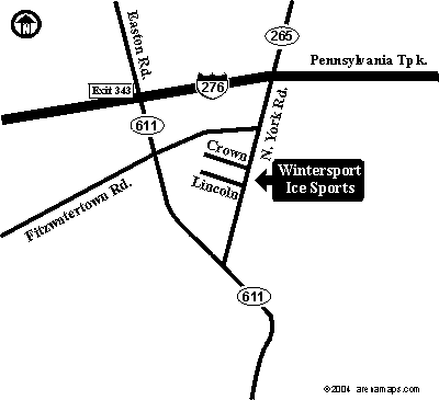 maps-wintersport
