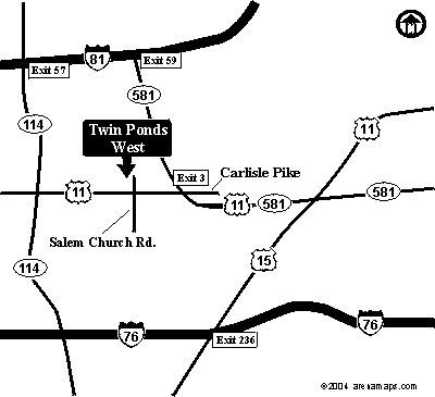 maps-tpw