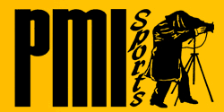 PMI