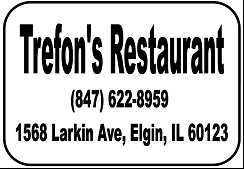 Trefons