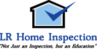 lrHomeInspections