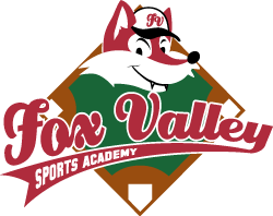 FVSA Logo