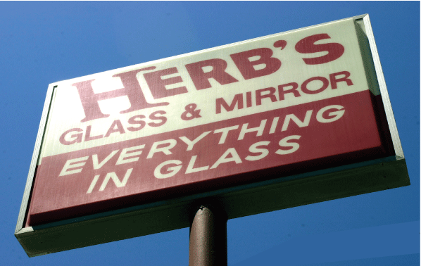 Herbs