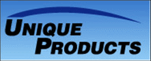 Unique Products