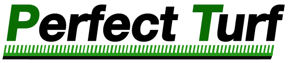 Perfect Turf