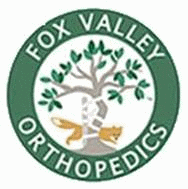 Fox Valley Orthopedics
