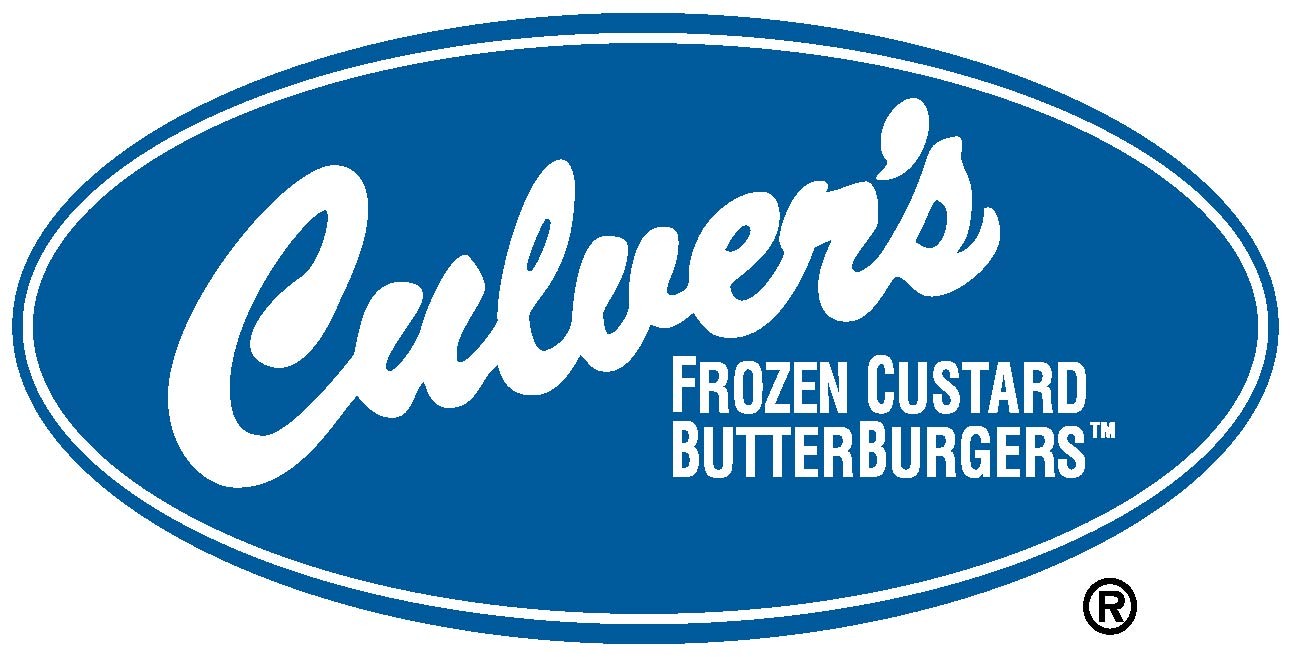 Culvers