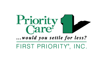 Priority Care