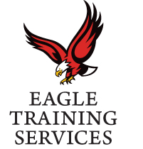 Eagle Training Services