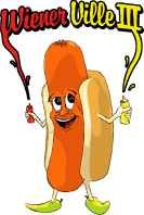 Weinerville III