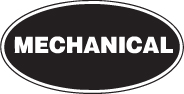 Mechanical