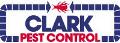 ad_clark