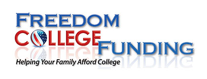Sponsor_FreedomCollege