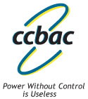 ccbac