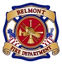 Logo_BelmontFire