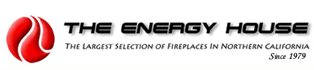 Sponsor_TheEnergyHouse