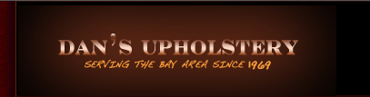 Sponsor_DansUpholstery