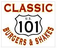 Logo_Classic101