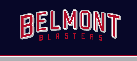 Sponsor_BelmontBlasters
