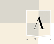 Sponsor_Axis