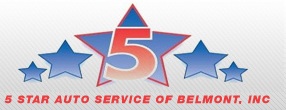 Logo_FiveStarAuto
