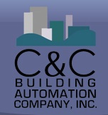 Logo_CACBA