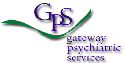 gps