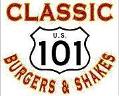 101