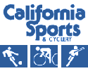 californiasports