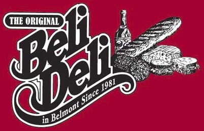 Logo_BeliDeli
