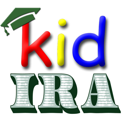 Logo_KidIRA