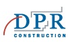 Logo_DPR