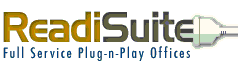 readisuite