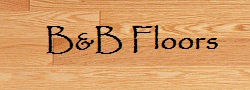 Logo_BandBFloors