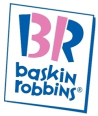 Logo_BaskinRobbins