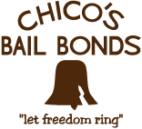 Logo_ChicoBailBonds