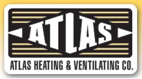 Logo_AtlasHeating