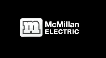 Logo_McMillianElectric