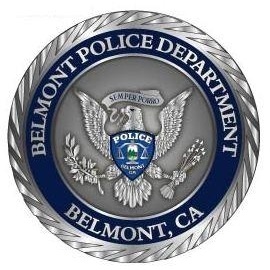 Logo_BelmontPolice