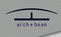 Arch