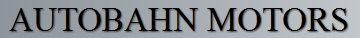 Logo_Autobahn