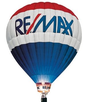 Logo_Remax