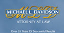 md-law
