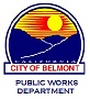 Logo_BelmontPublicWorks