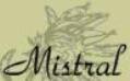 ad_mistral
