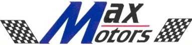 maxmotors