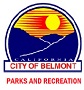 Logo_BelmontParksandRec