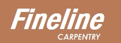 Logo_FinelineCarpentry