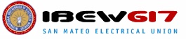 Logo_IBEW617