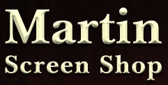 Logo_MartinScreen